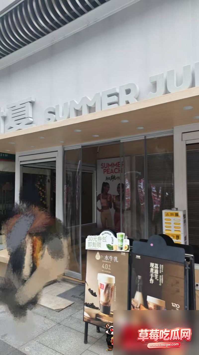 男人要学会保护好自己 7 男人要学会保护好自己 7