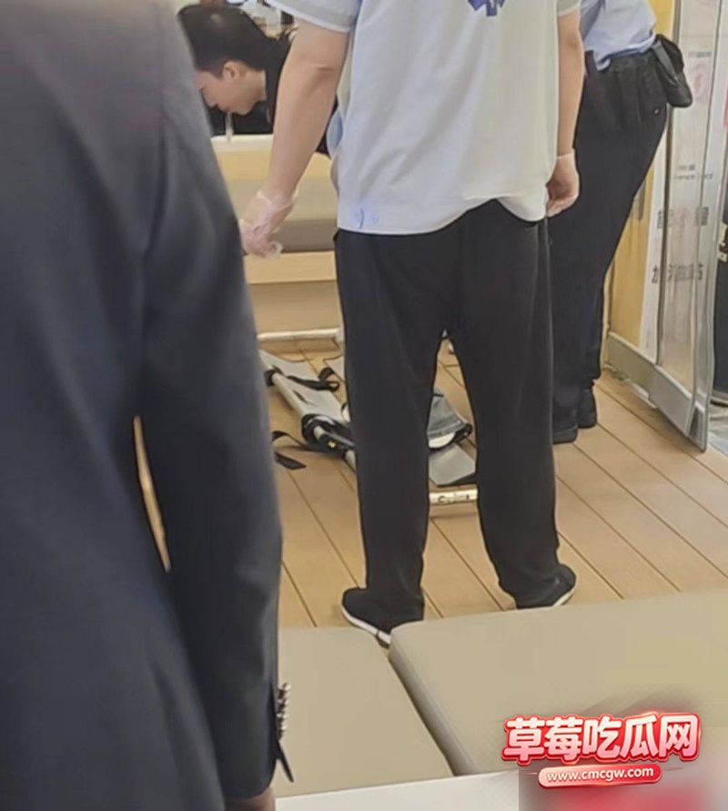 男人要学会保护好自己 10 男人要学会保护好自己 10