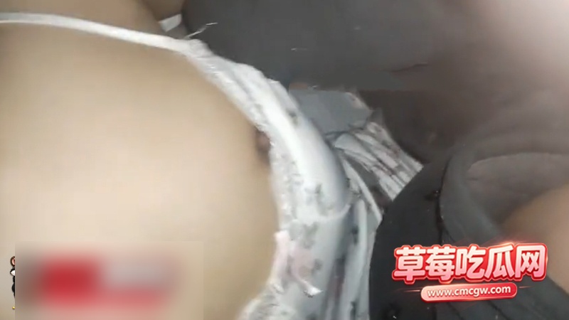 小亚 9 小亚 9