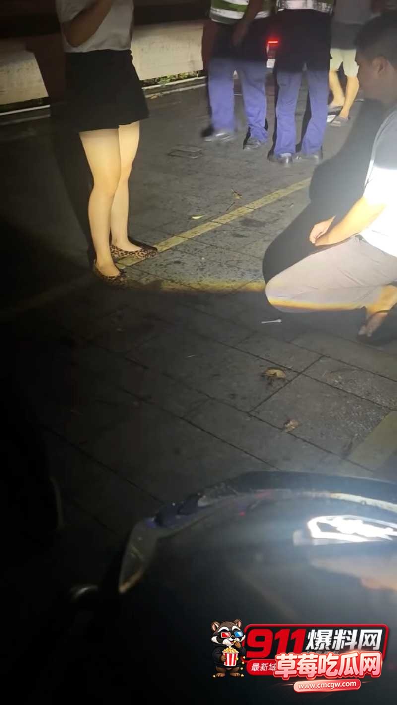 跪下道歉 3 跪下道歉 3