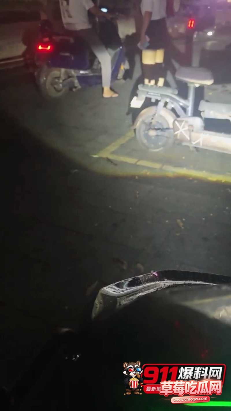 跪下道歉 7 跪下道歉 7