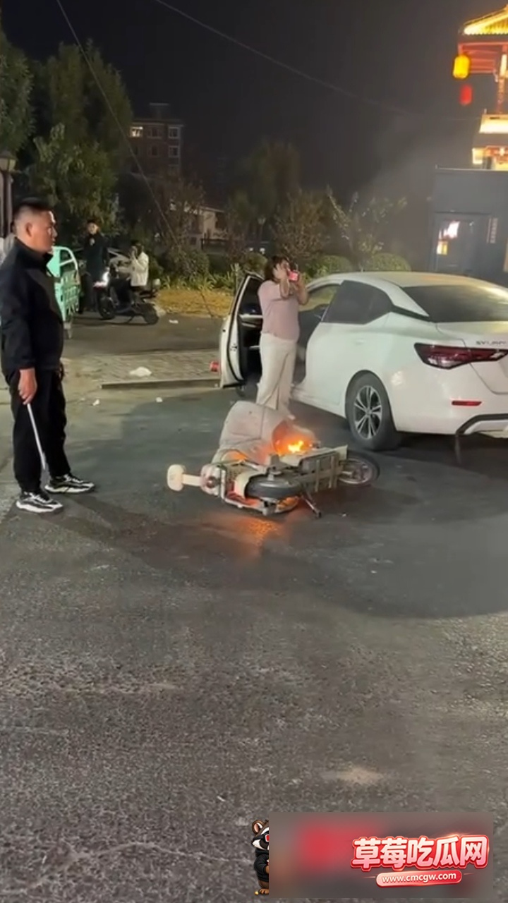 夫捉奸2 夫捉奸2