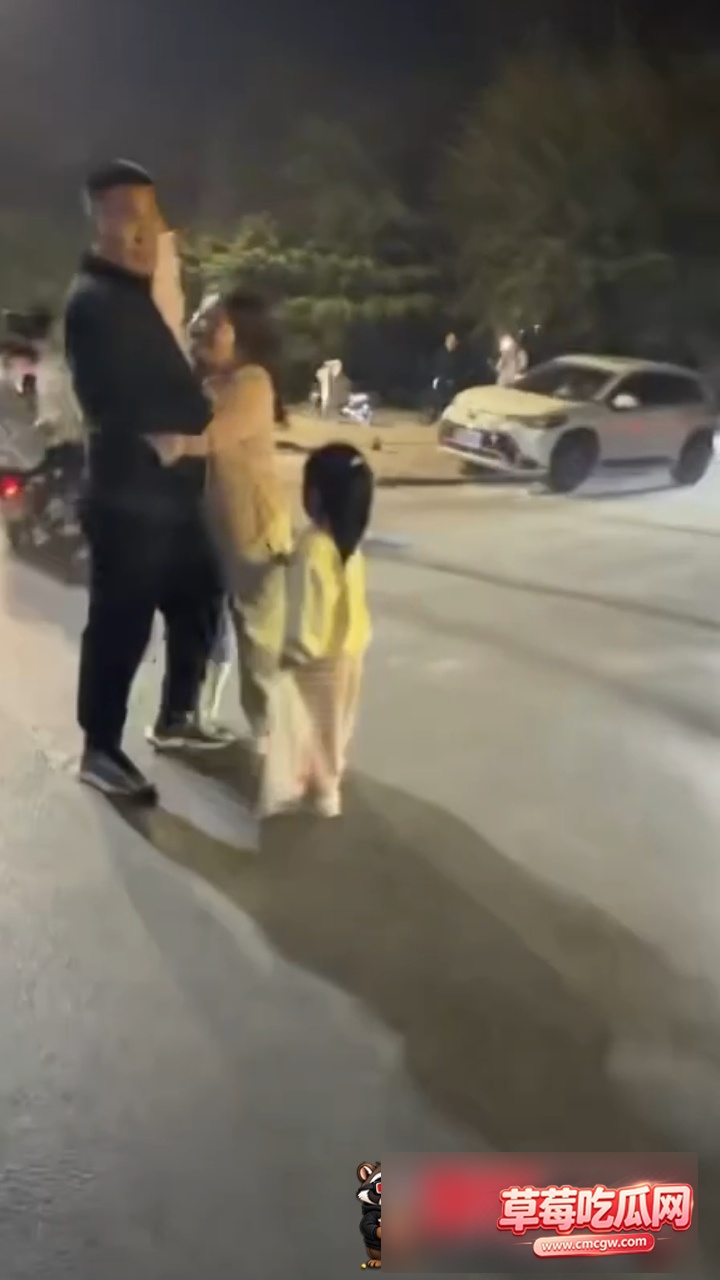 夫捉奸3 夫捉奸3