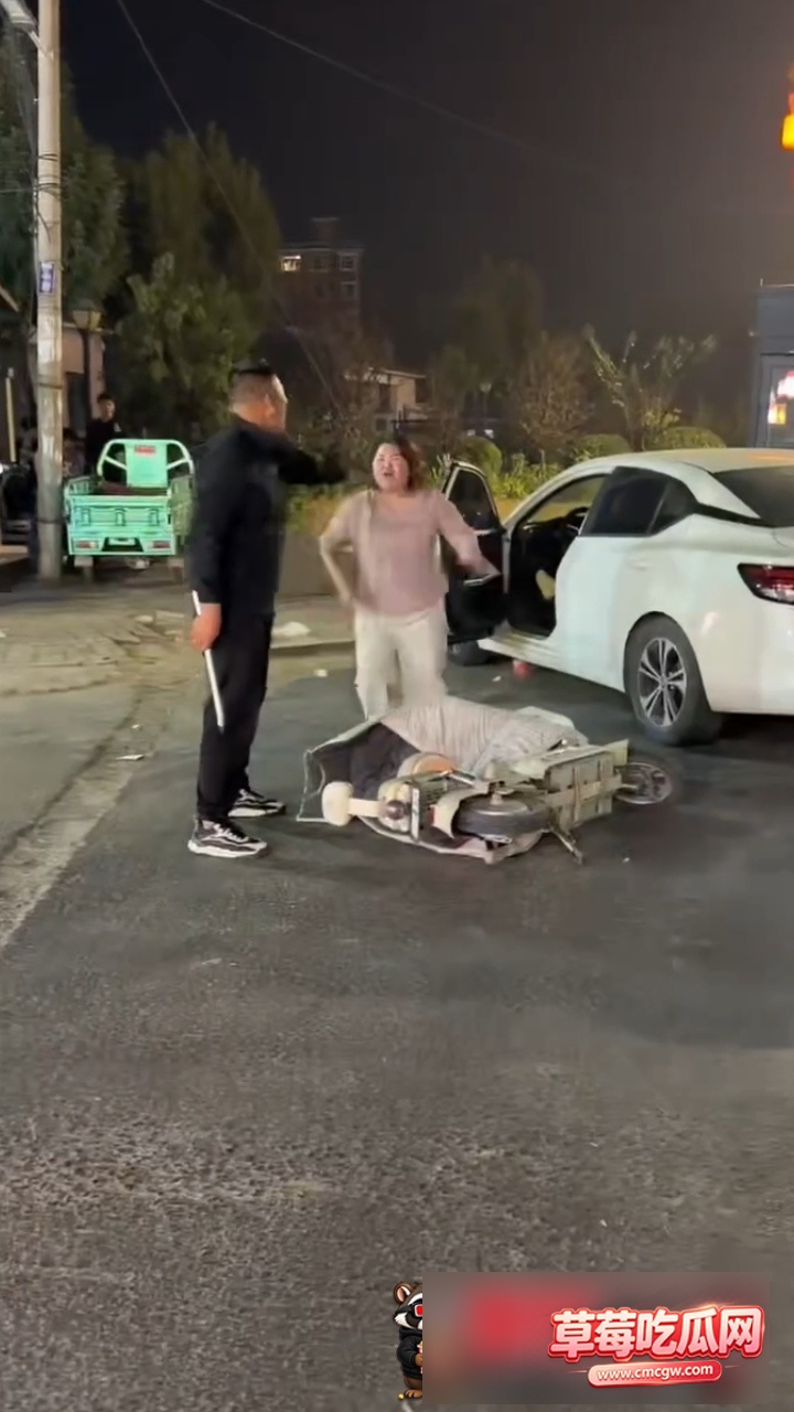 夫捉奸8 夫捉奸8