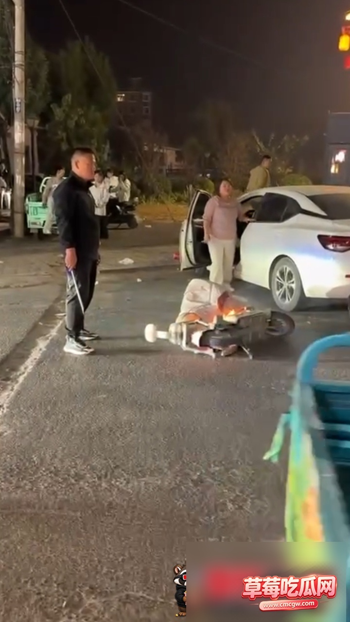 夫捉奸9 夫捉奸9