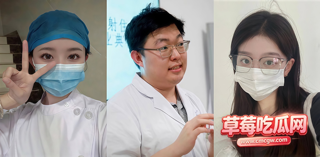 下载 1 下载 1