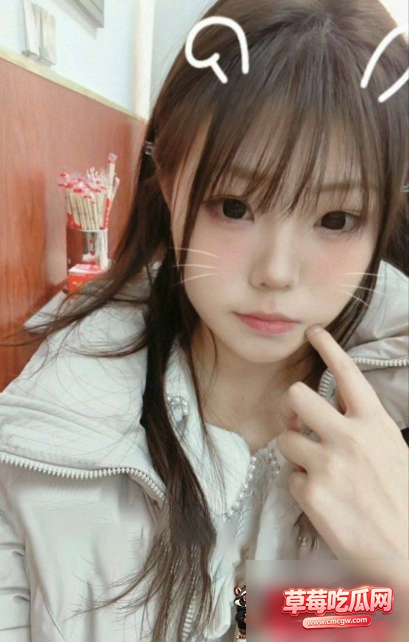 推特白虎小母狗小茹 11 推特白虎小母狗小茹 11