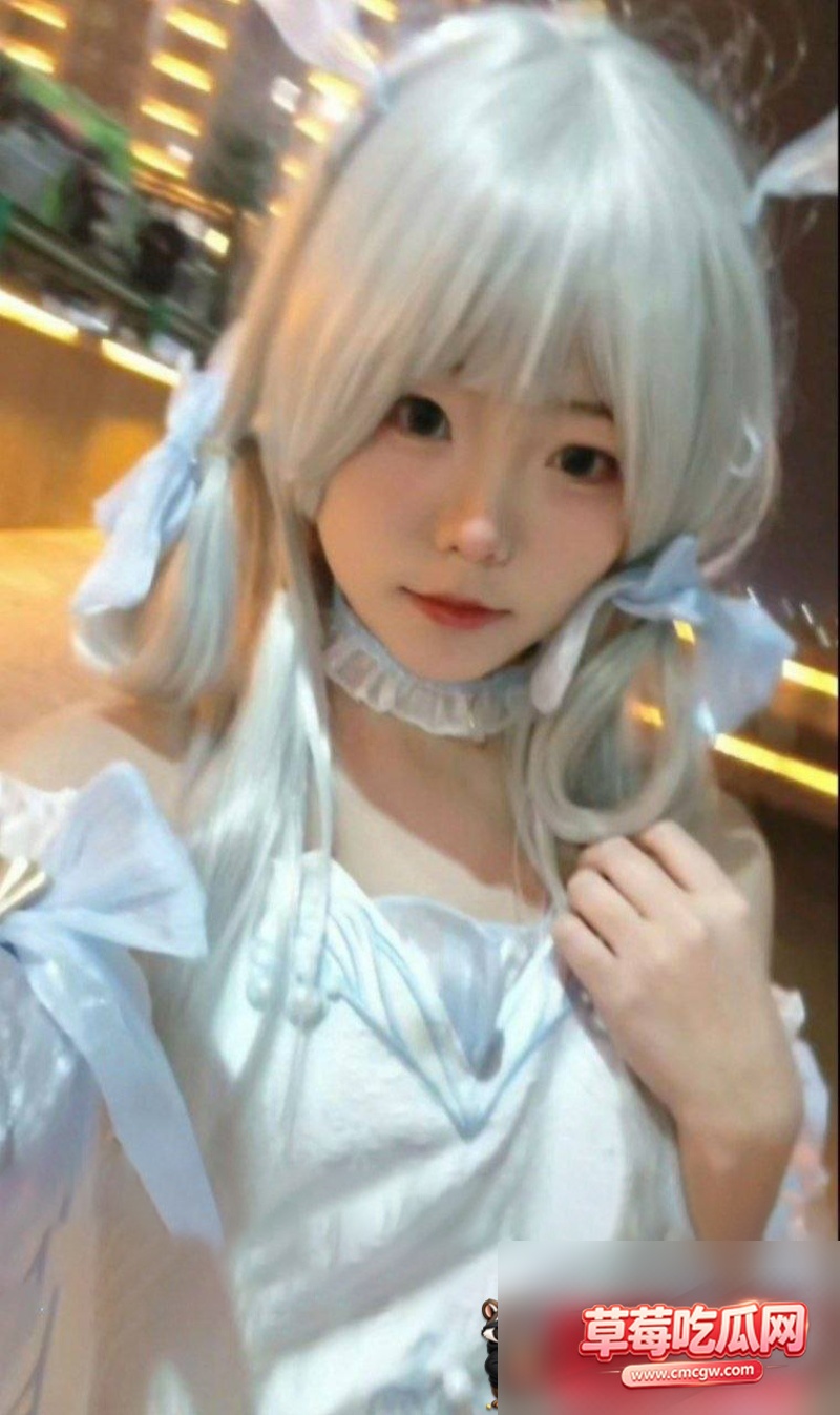 推特白虎小母狗小茹 12 推特白虎小母狗小茹 12