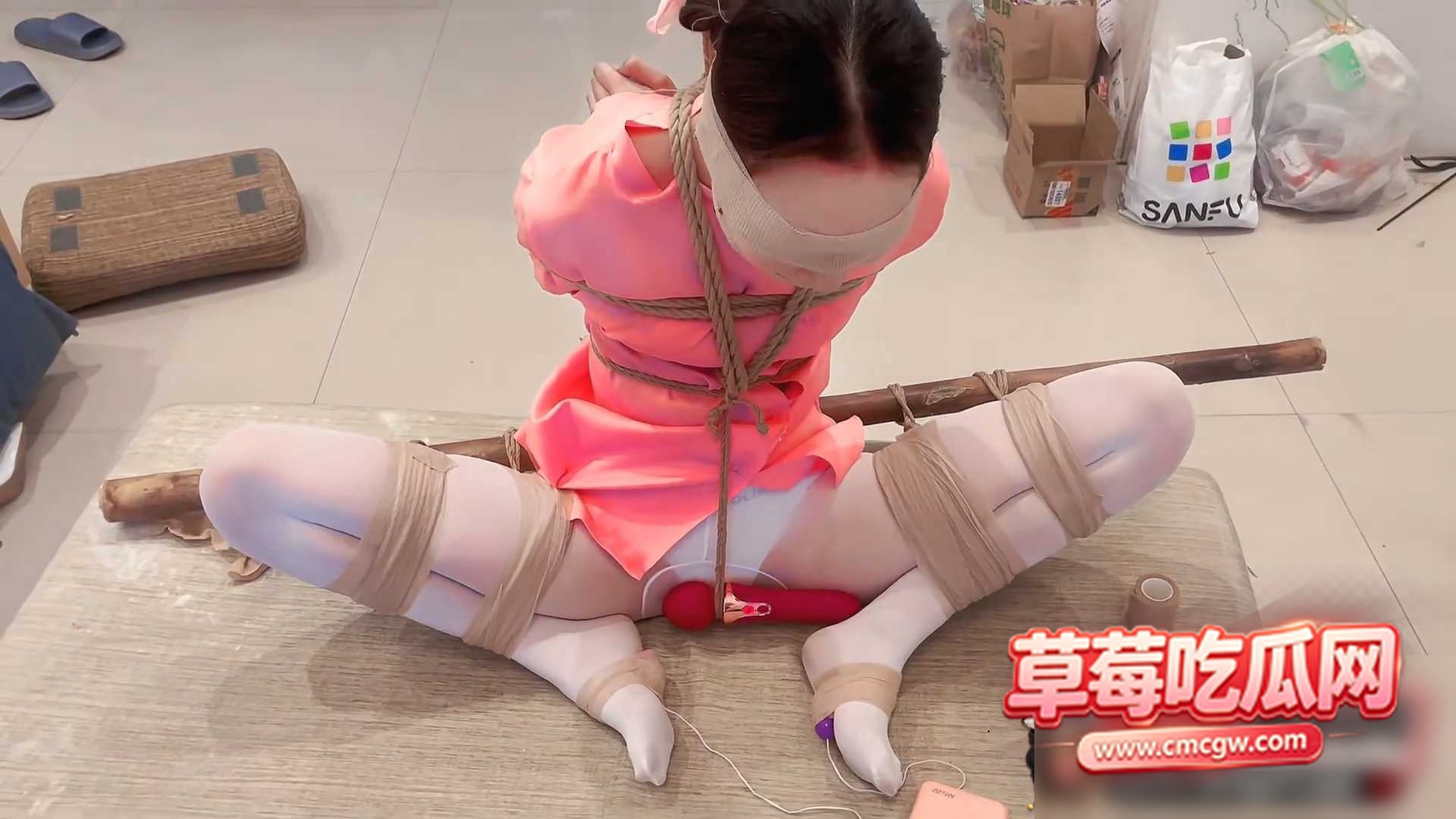 国产群1 国产群1