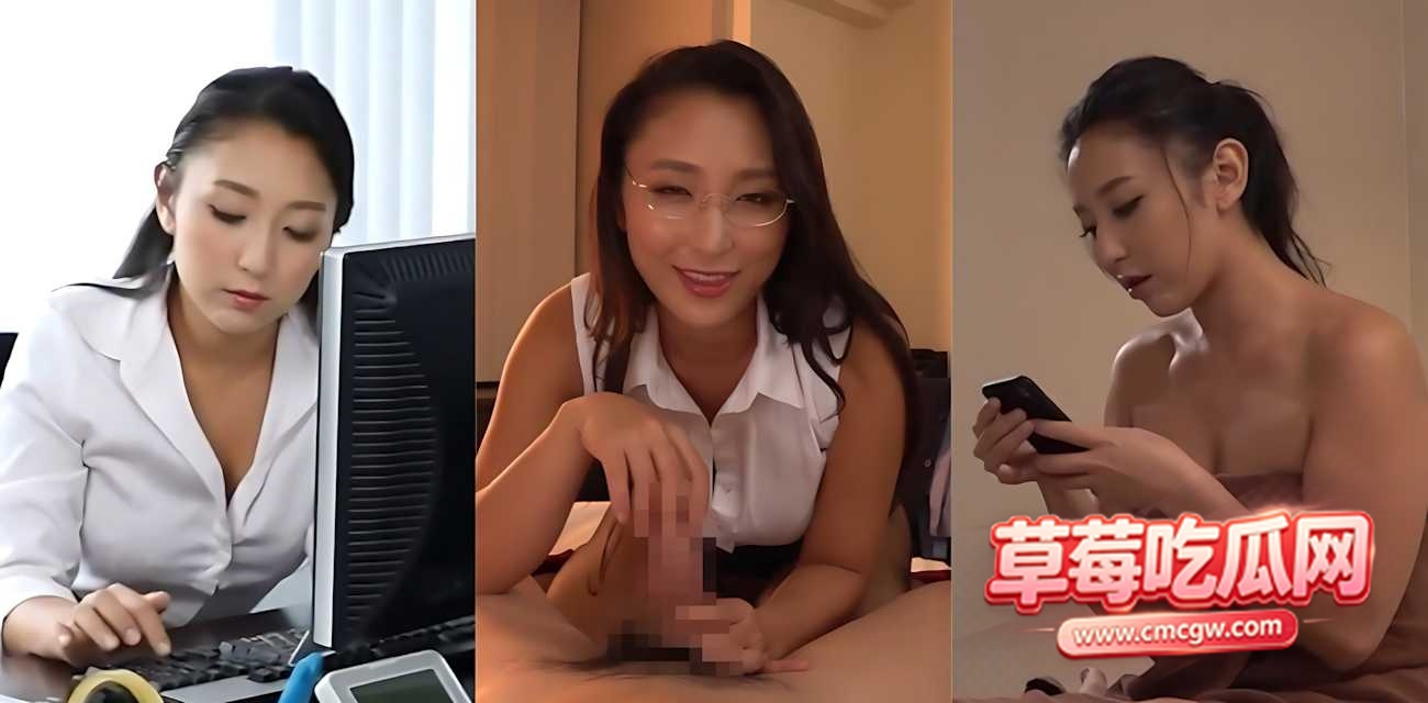 下载 下载