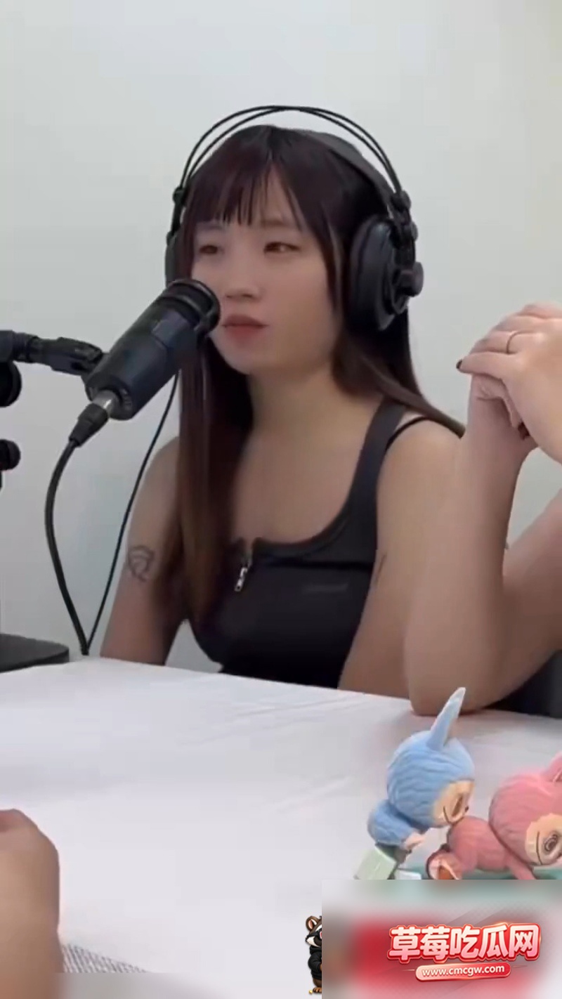 性知识科普 4 性知识科普 4