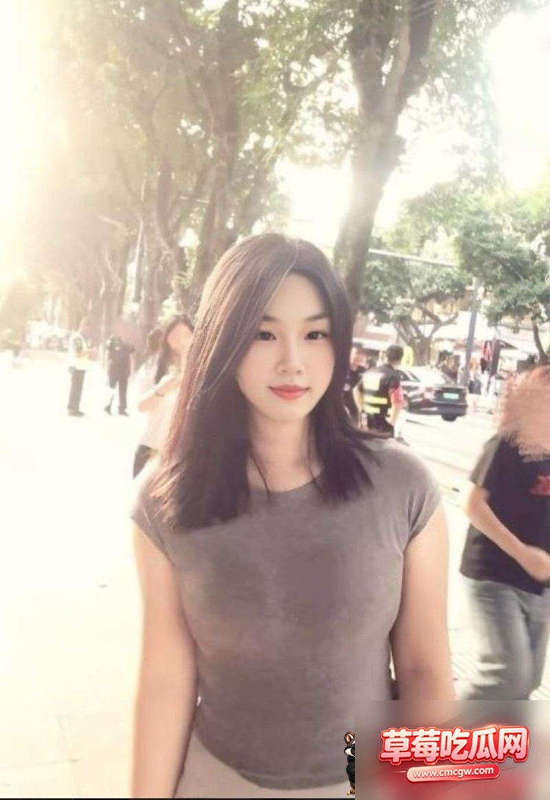 山东微胖母狗贾婷婷裸贷曝光 7 山东微胖母狗贾婷婷裸贷曝光 7