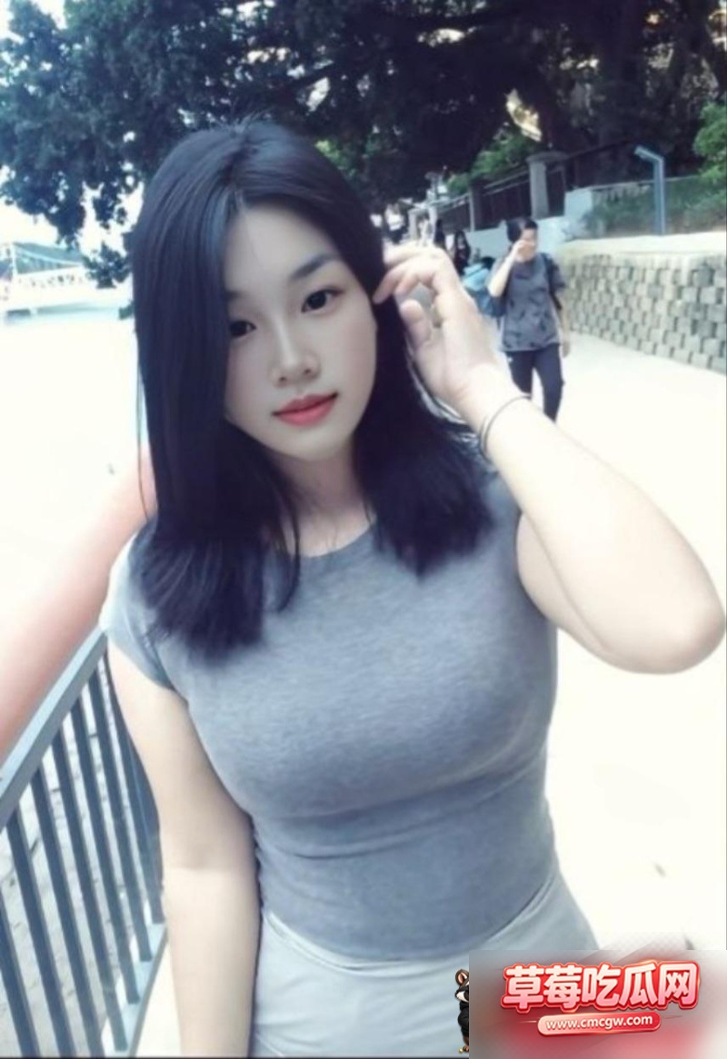 山东微胖母狗贾婷婷裸贷曝光 9 山东微胖母狗贾婷婷裸贷曝光 9