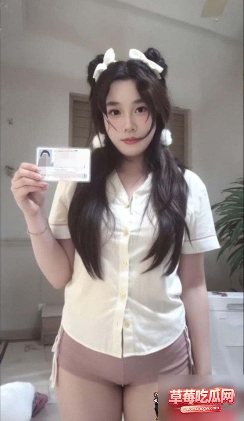 山东微胖母狗贾婷婷裸贷曝光 10 山东微胖母狗贾婷婷裸贷曝光 10