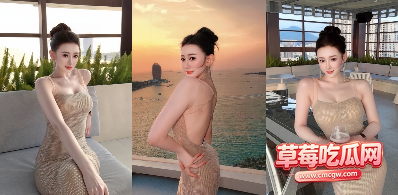 推特极品淫妻女友 小羊爱吃草 推特极品淫妻女友 小羊爱吃草