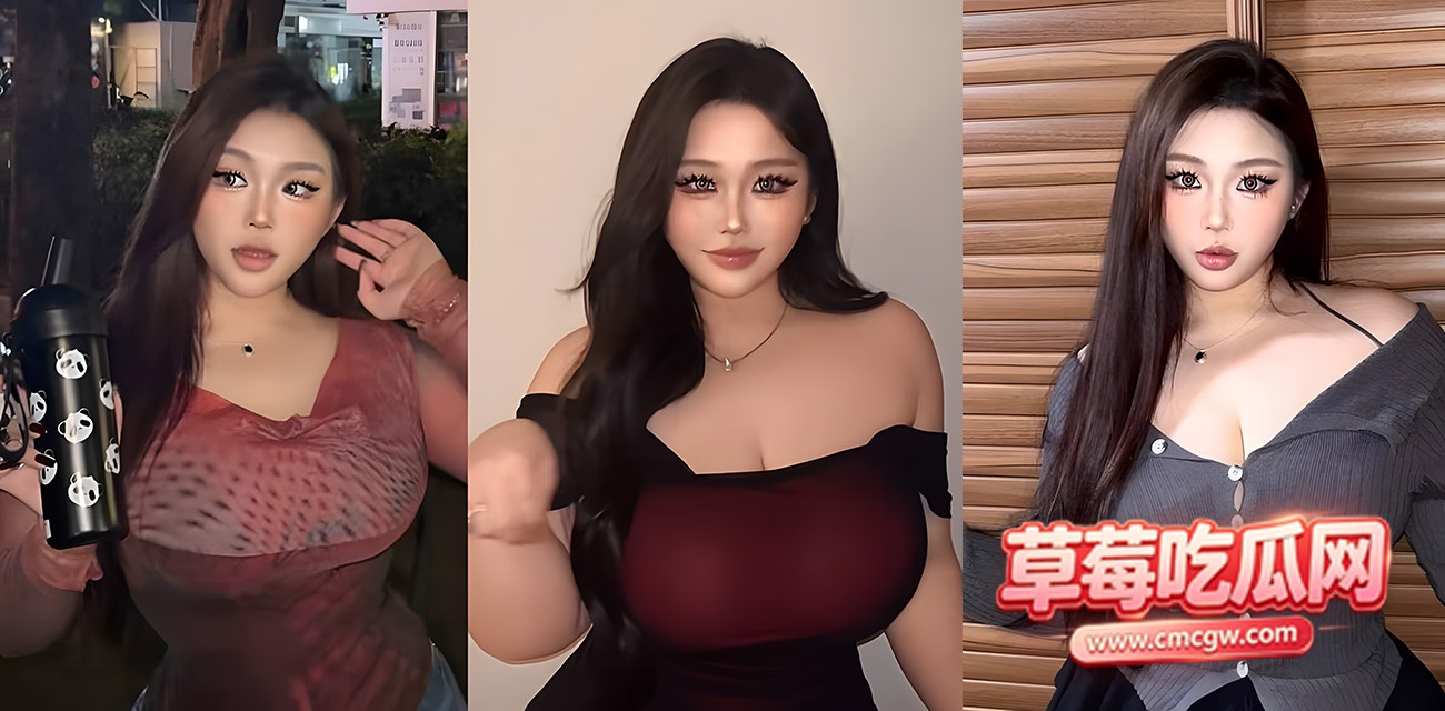 下载 7 下载 7