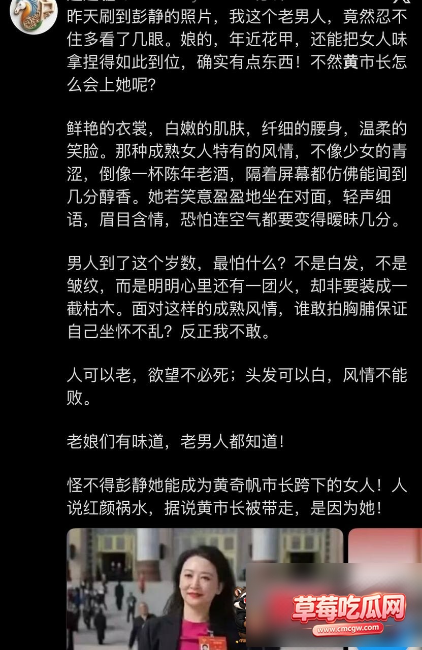黄奇帆4 黄奇帆4