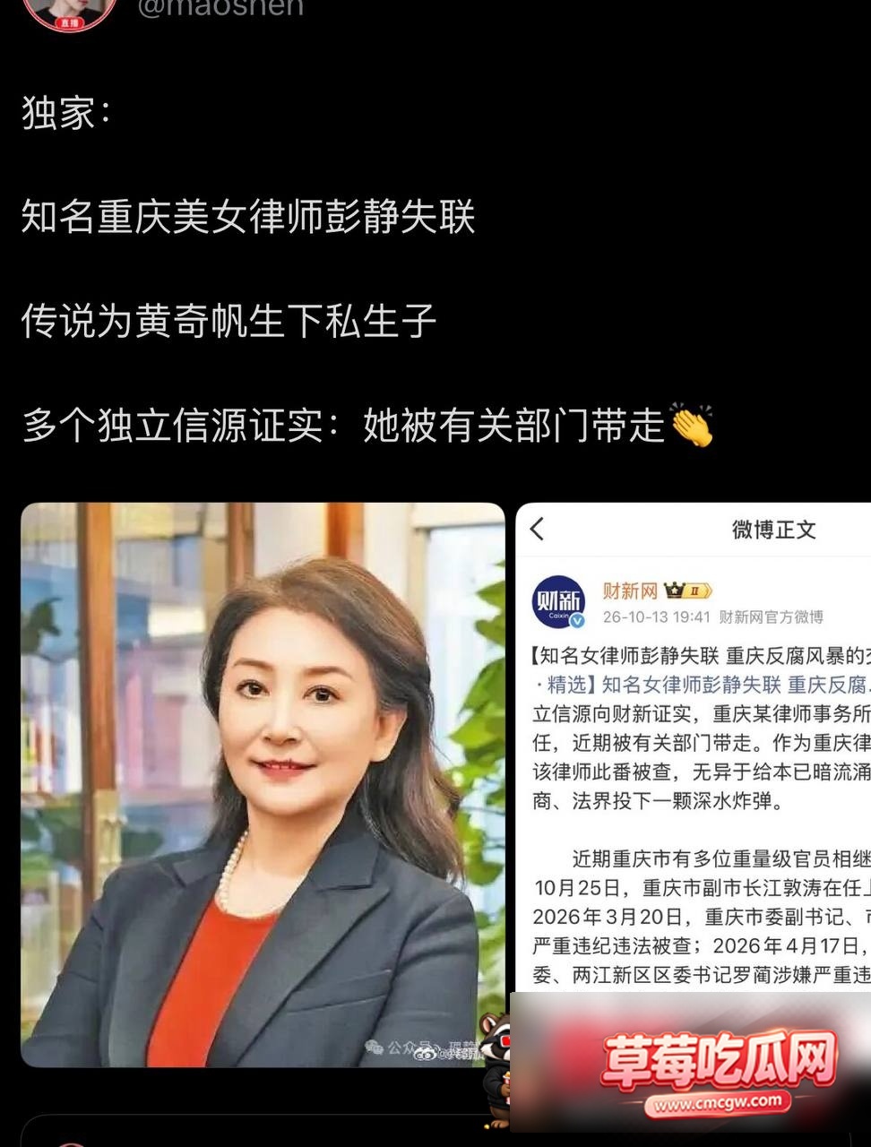 黄奇帆41 黄奇帆41