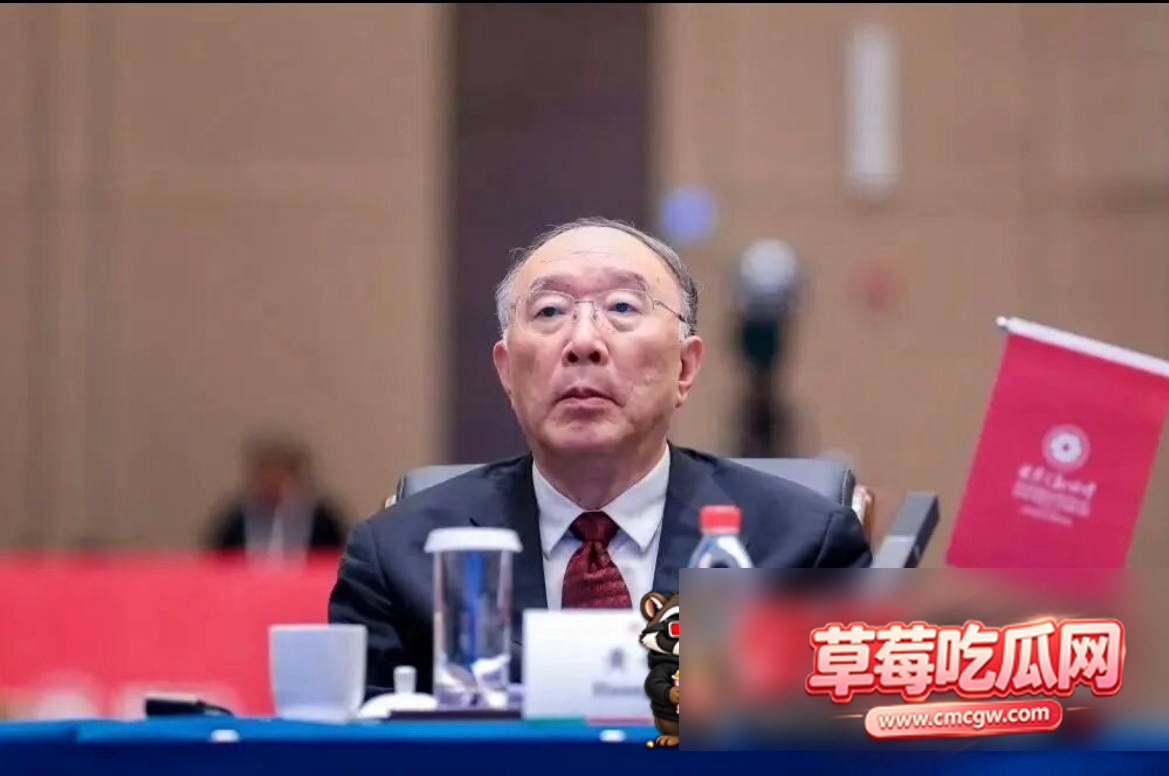 黄奇帆20 黄奇帆20