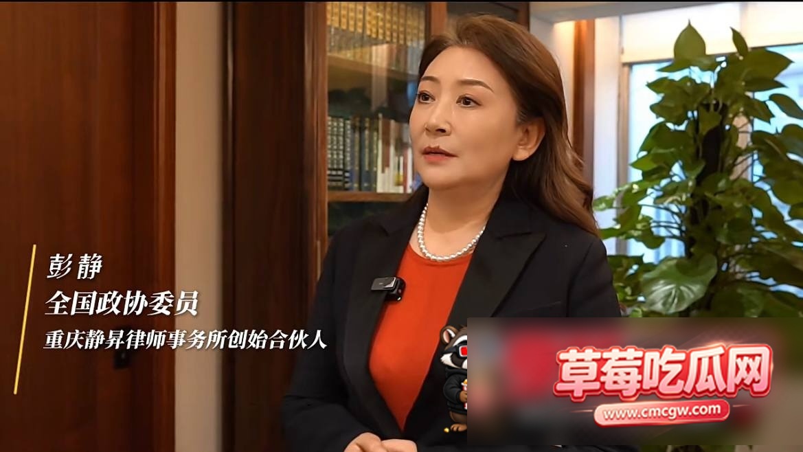 黄奇帆25 黄奇帆25