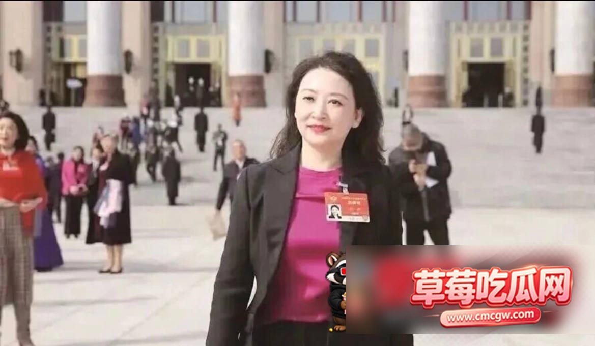 黄奇帆26 黄奇帆26