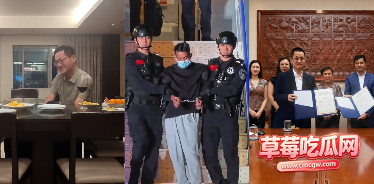 下载 下载