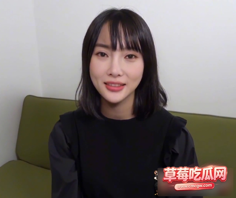 AI明星换脸李小璐0 AI明星换脸李小璐0
