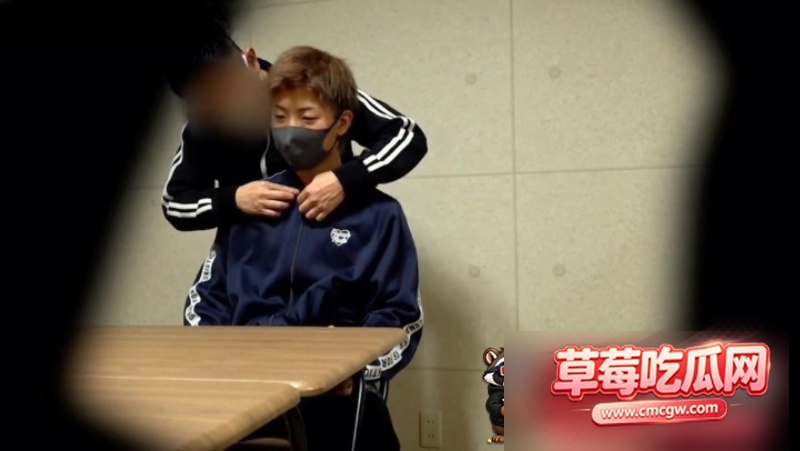 Gay佬男同系列 2 Gay佬男同系列 2