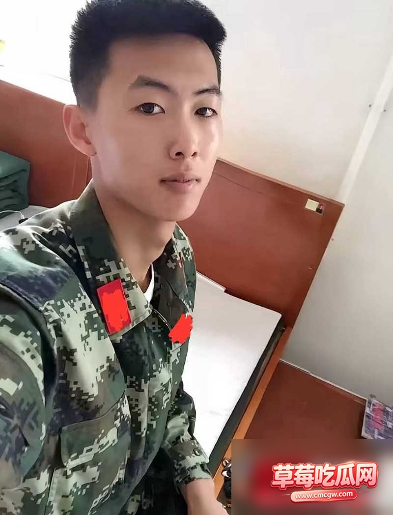 孟庆泽 17 孟庆泽 17