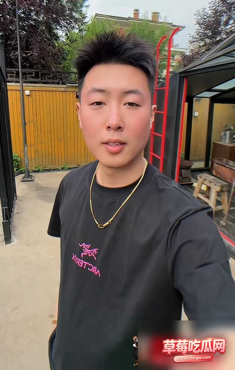 孟庆泽 18 孟庆泽 18