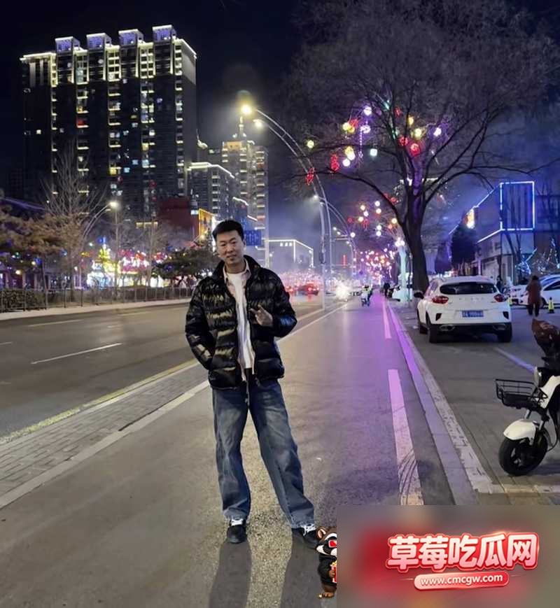 孟庆泽 19 孟庆泽 19