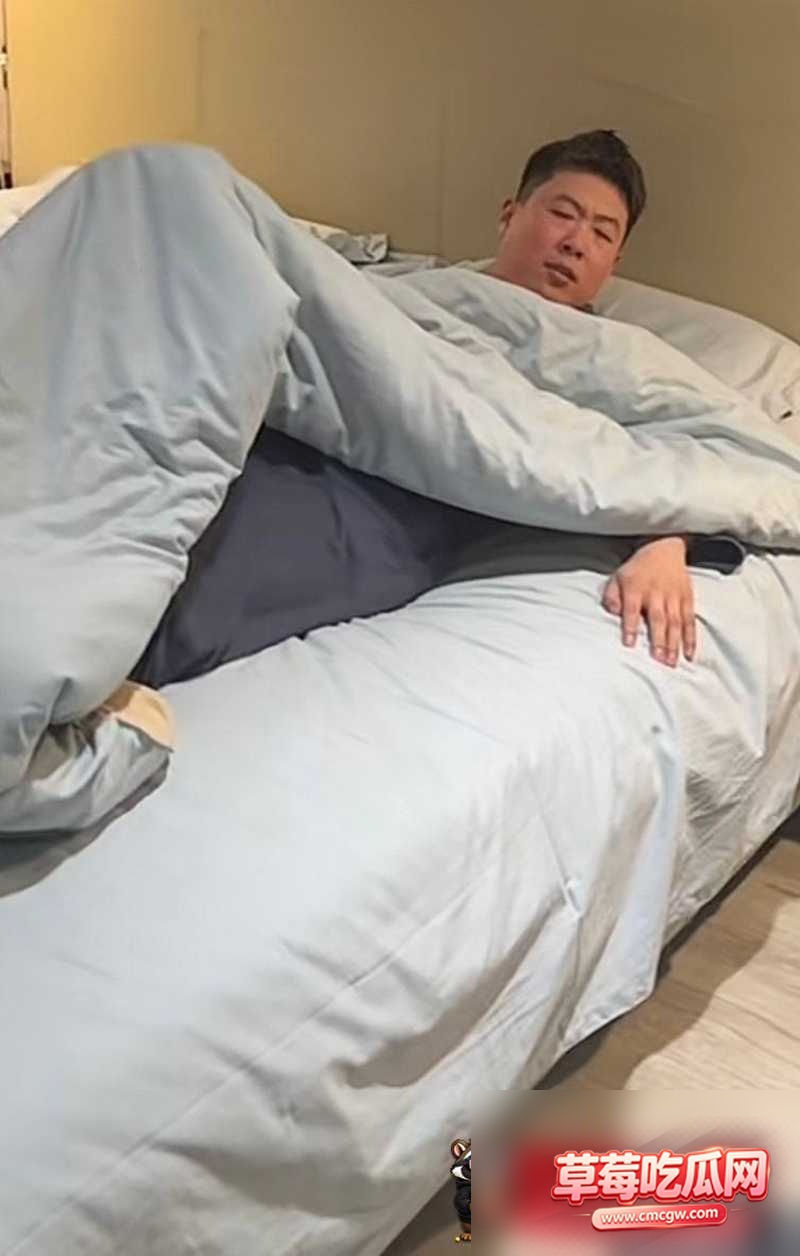 孟庆泽 21 孟庆泽 21