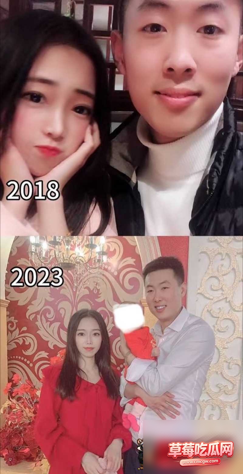 孟庆泽 24 孟庆泽 24