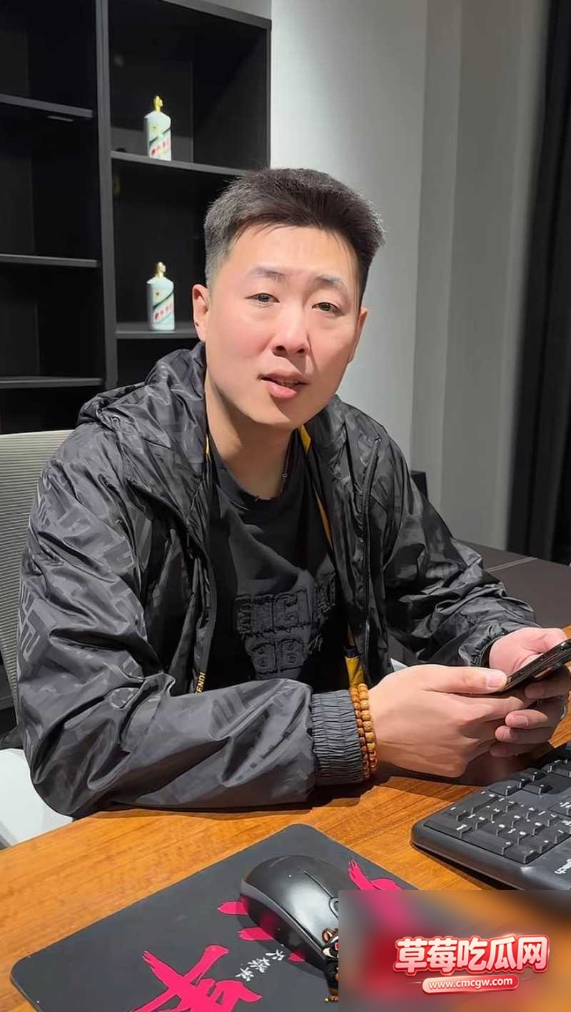 孟庆泽 28 孟庆泽 28