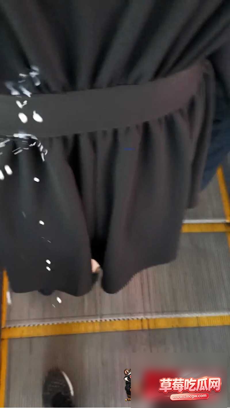 杰哥 1 杰哥 1