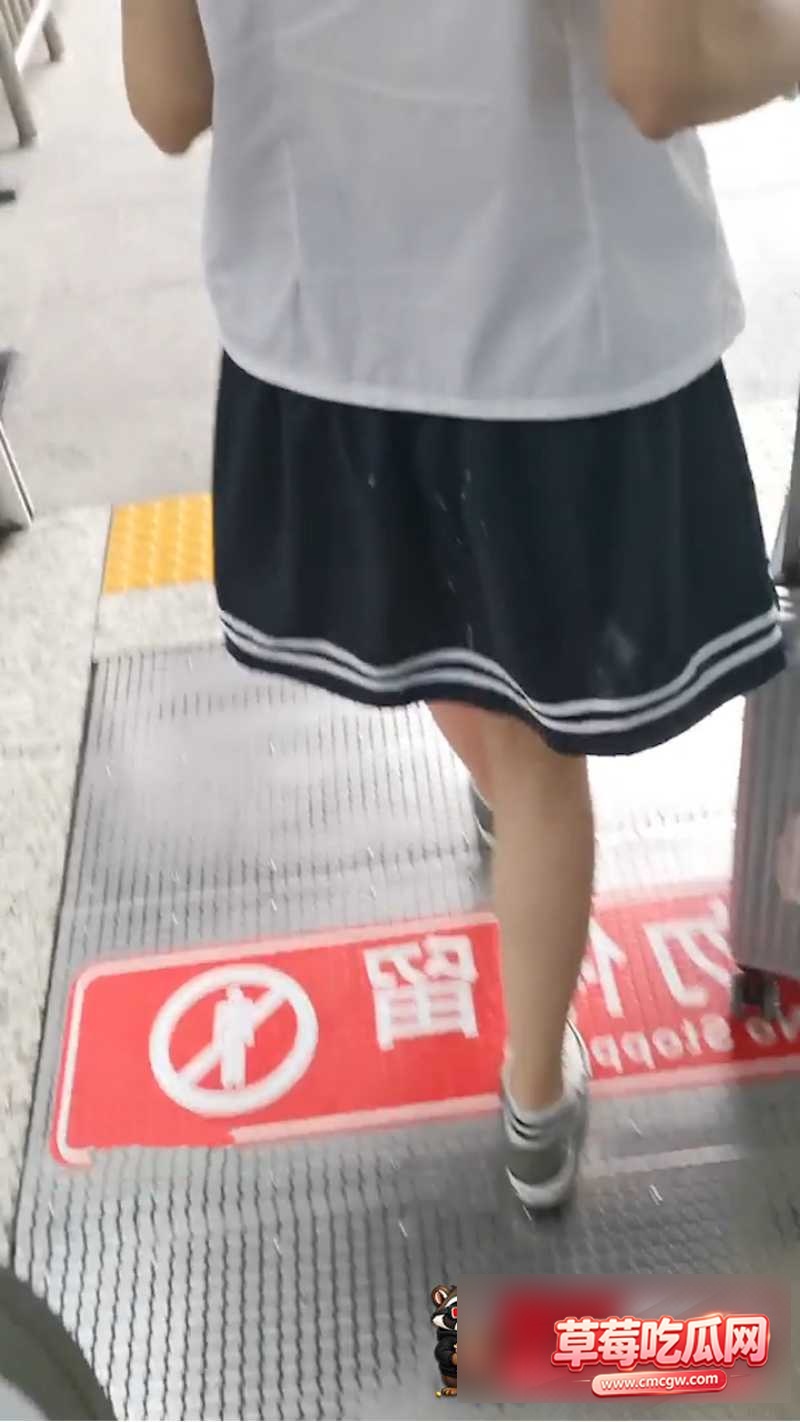 杰哥 2 杰哥 2