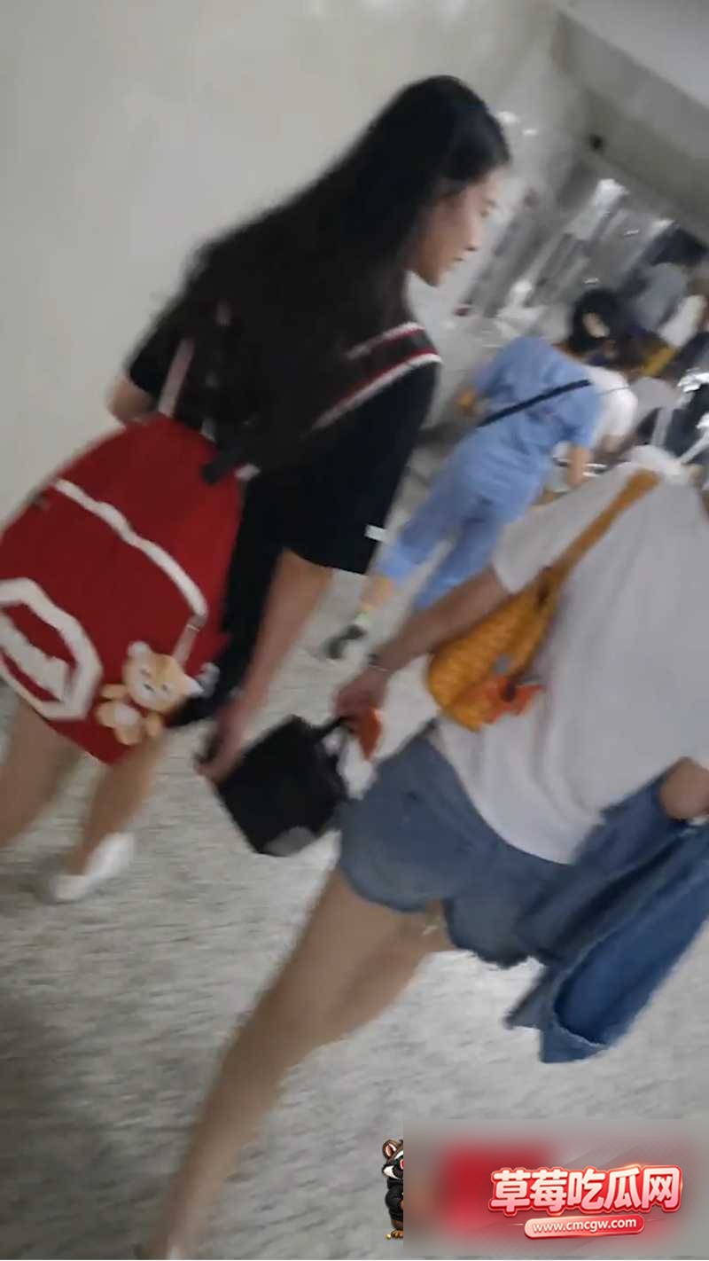 杰哥 4 杰哥 4