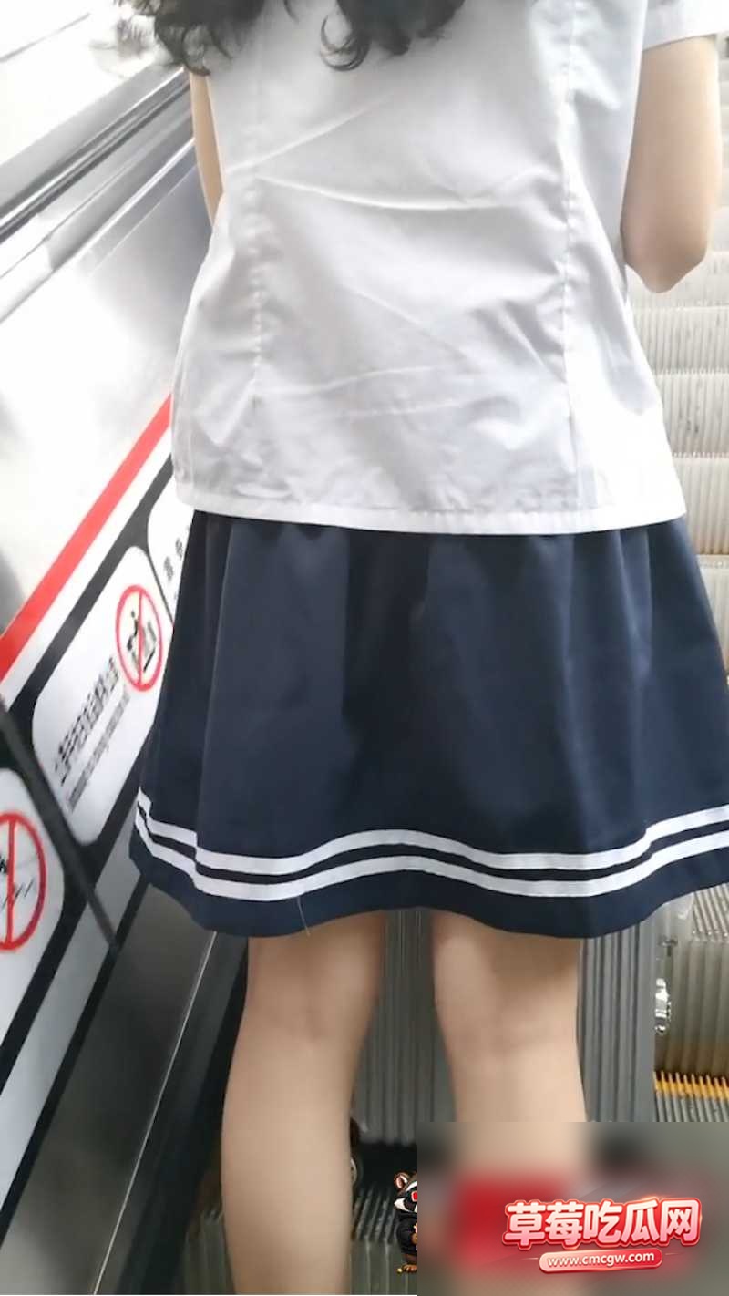 杰哥 5 杰哥 5