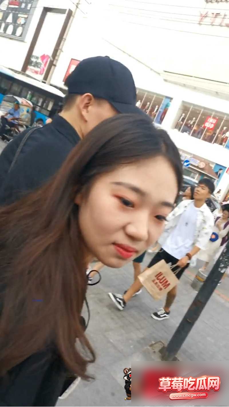 杰哥 6 杰哥 6