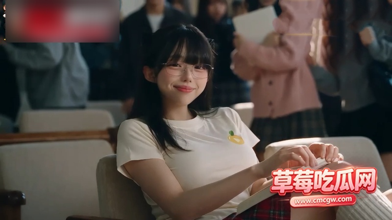 东京牛头人 3 东京牛头人 3