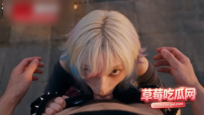 东京牛头人 5 东京牛头人 5