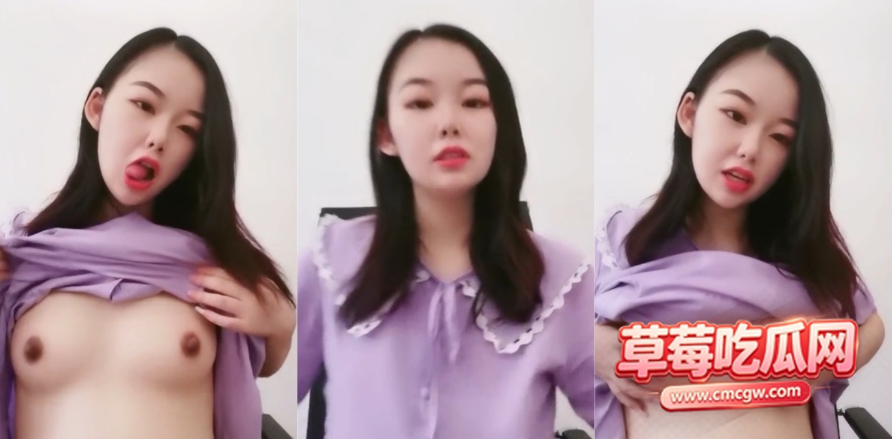 下载 1 下载 1