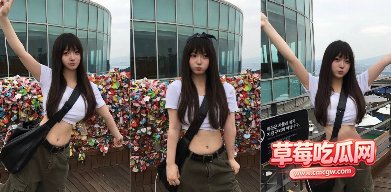 菜菜.jpg 菜菜.jpg