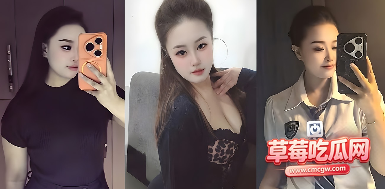 杨楠.jpg 杨楠.jpg