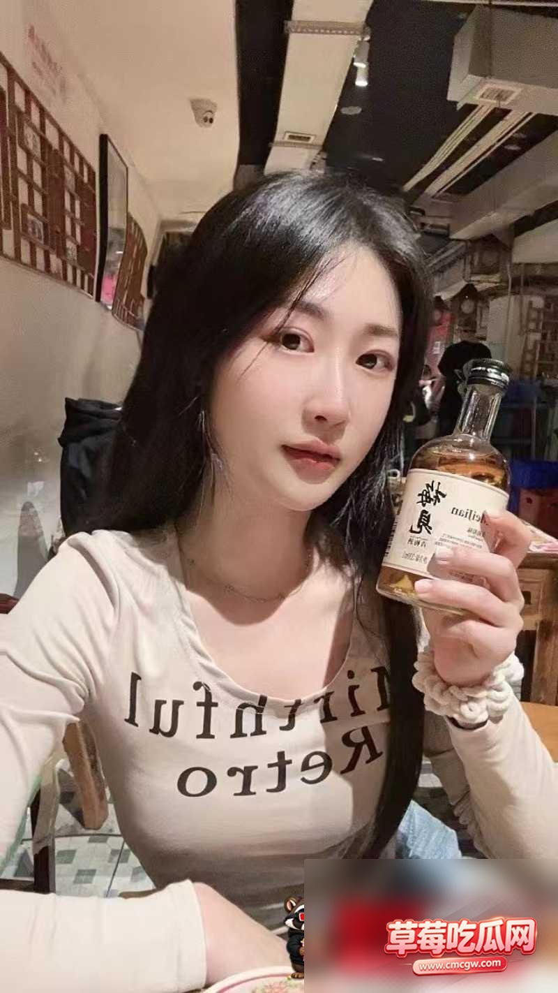 朱锋锋和杨子 3 朱锋锋和杨子 3