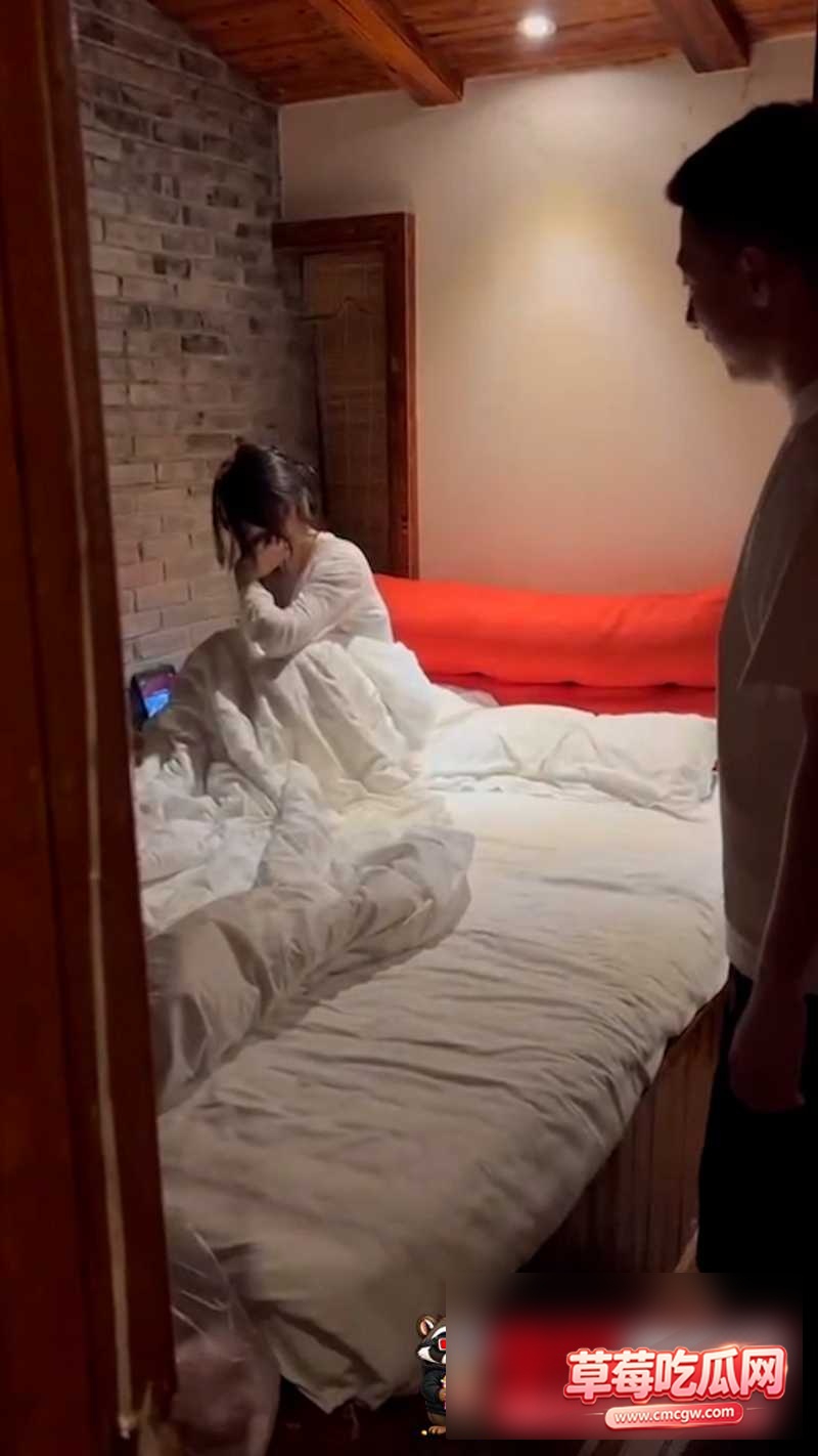 朱锋锋和杨子 8 朱锋锋和杨子 8