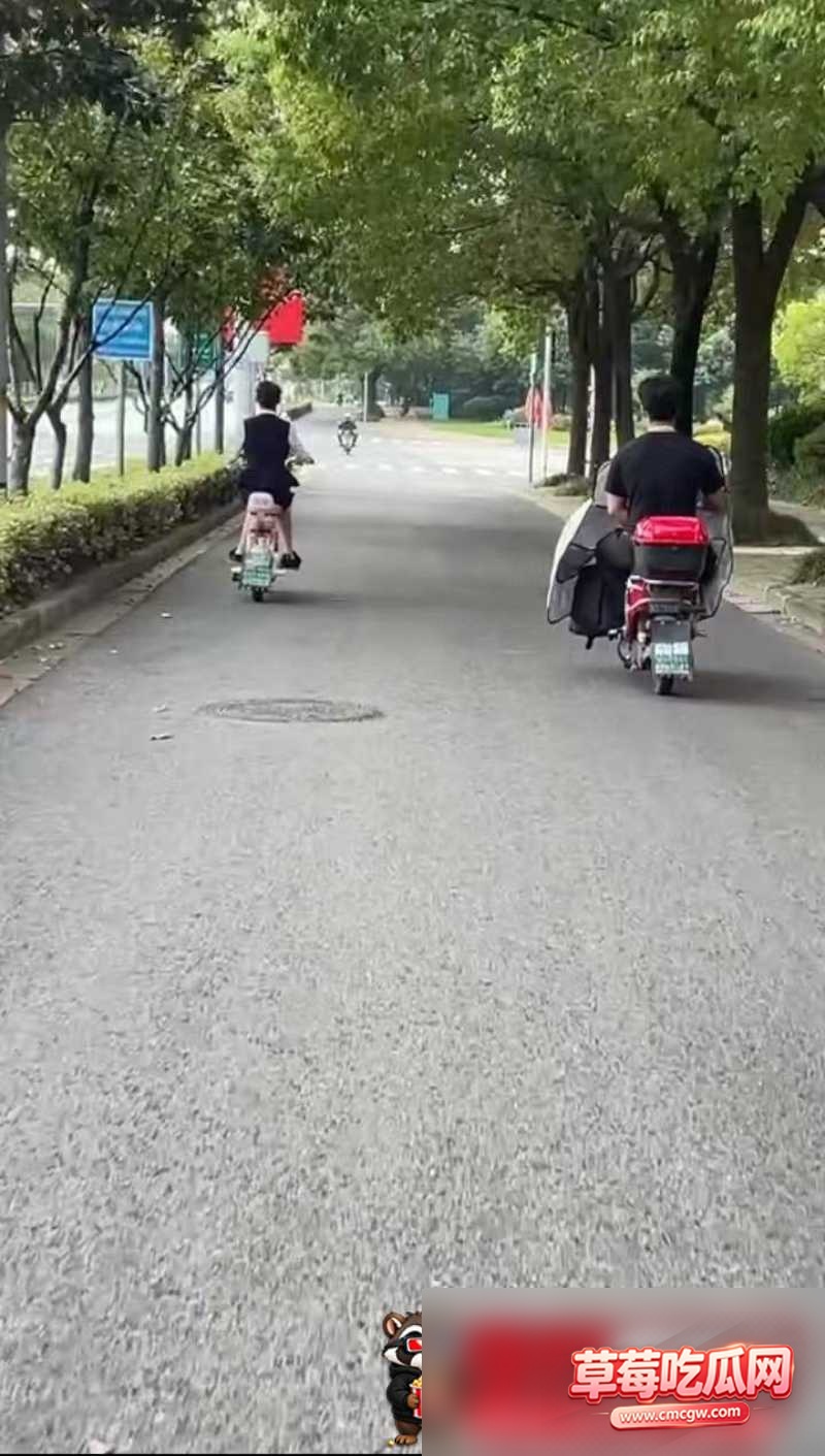 户外精品新作1 户外精品新作1