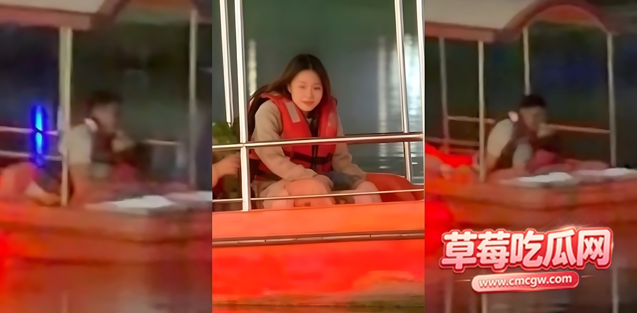 封面 1 封面 1