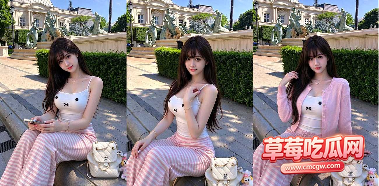 海角社区怀孕的老婆想被操 海角社区怀孕的老婆想被操