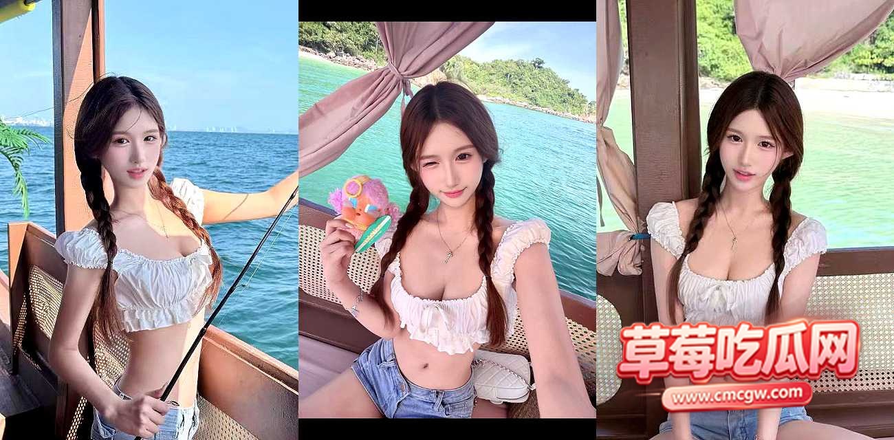 下载 3 下载 3